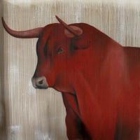 Red-bull-02